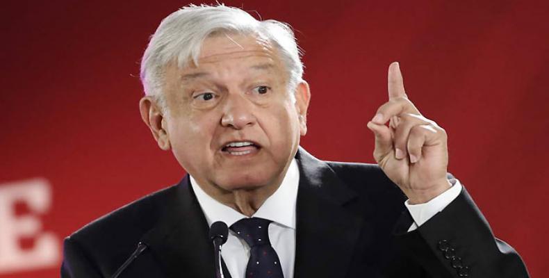 500 amlo agopecuario 1