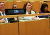 Hoy en Naciones Unidas votación de resolución cubana contra el bloqueo de EE.UU.