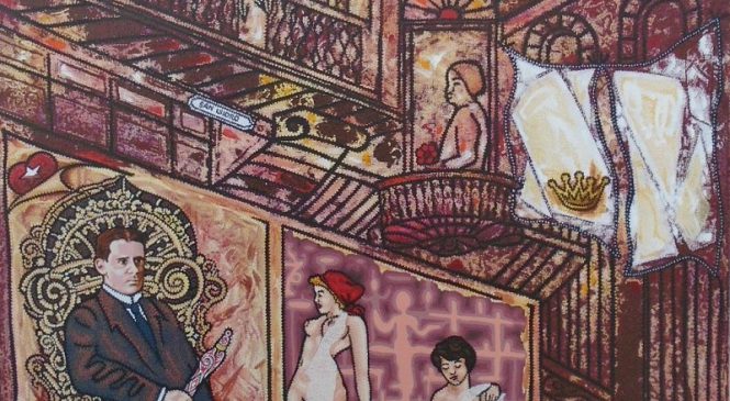 “Habana mítica” (+ Fotos)