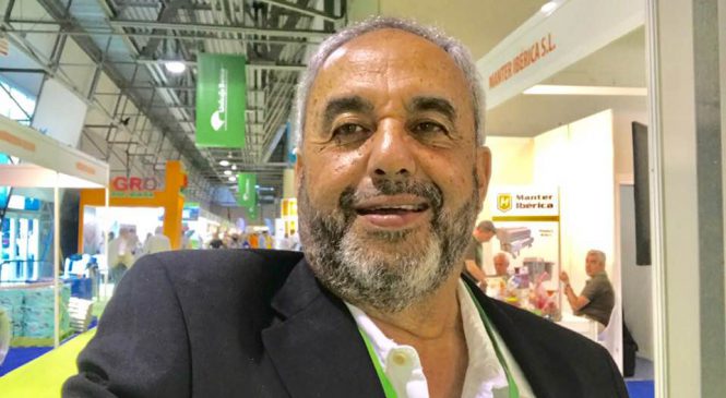 Radamés sigue inspirado en la cultura cubana (+Audio)