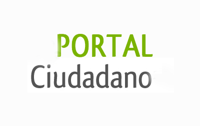 2 Portal ciudadano