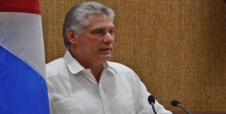 4058 miguel diaz canel 1