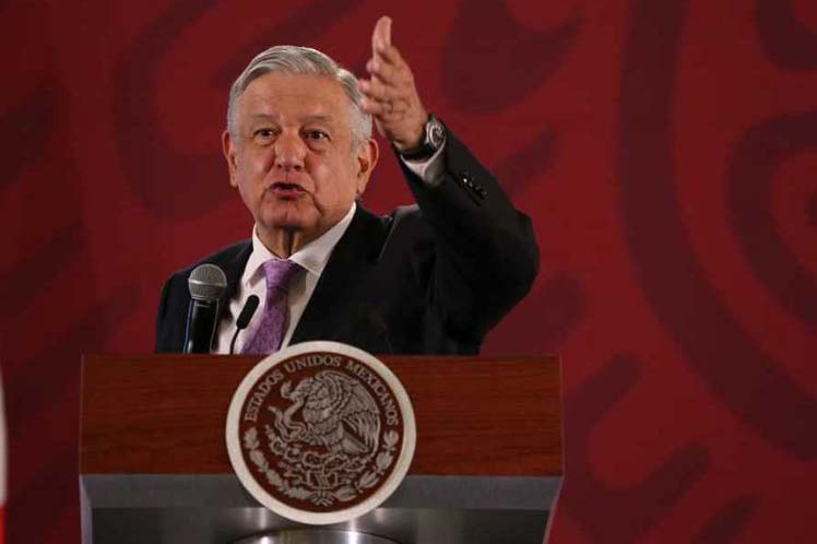 andres manuel lopez obrador