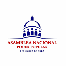 asamblea