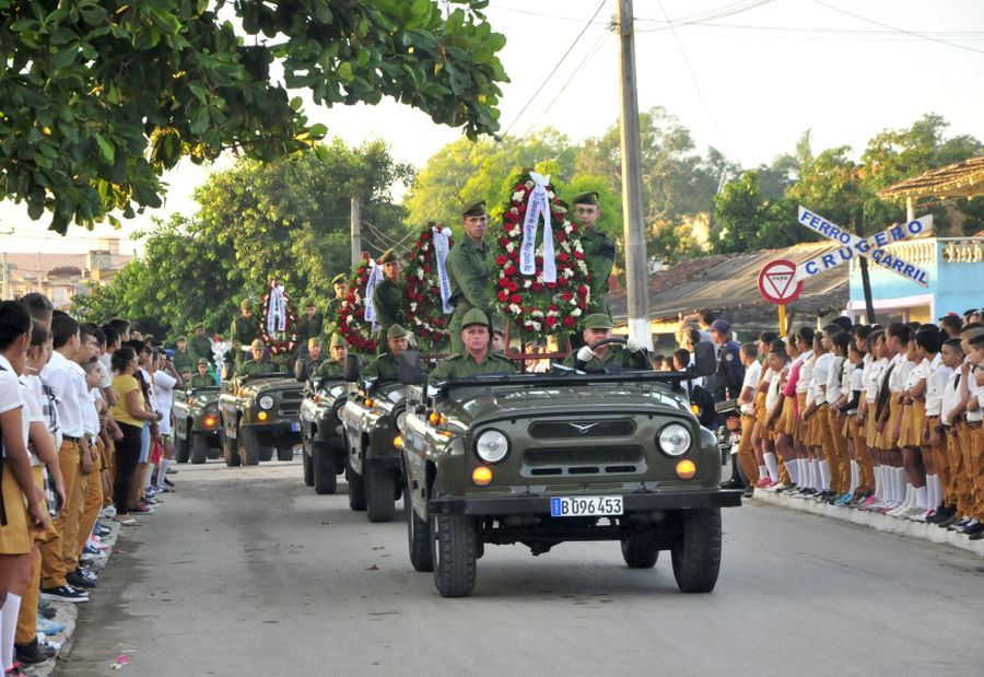 operacion tributo en sancti spiritus 3694 1