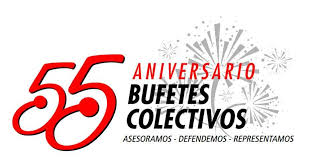 1 bufetes cabaiguan