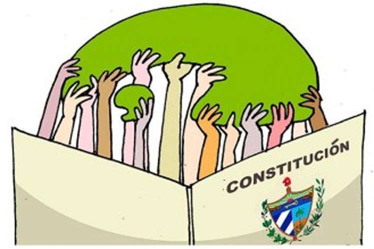 2 constitucion