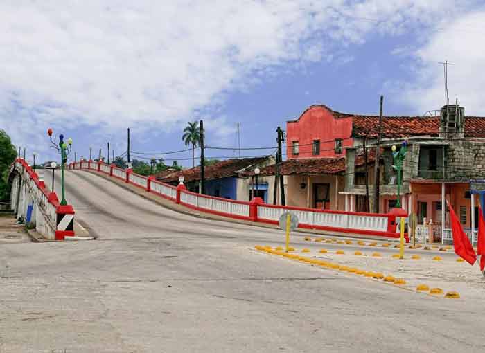 2 guayos terremoto