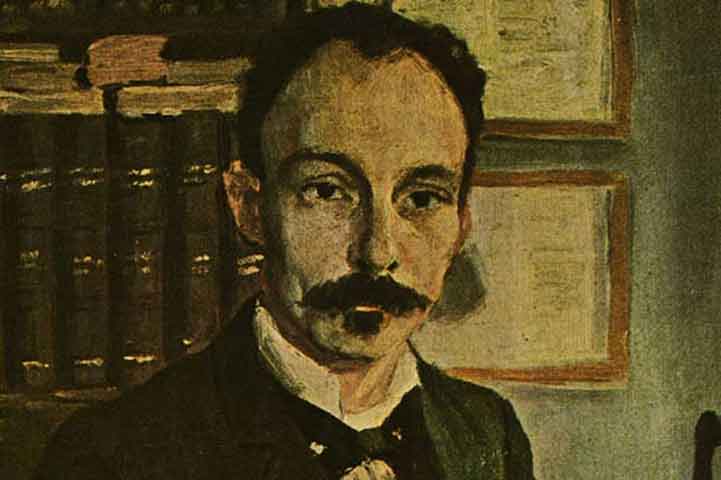 2 jose marti 1