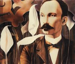 2 jose marti