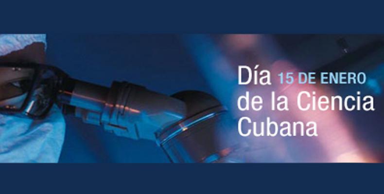 4995 dia ciencia cubana