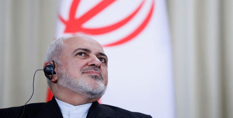 7565 nuclearzarif