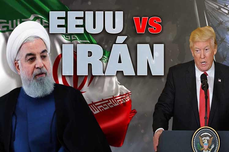 eeuu iran2