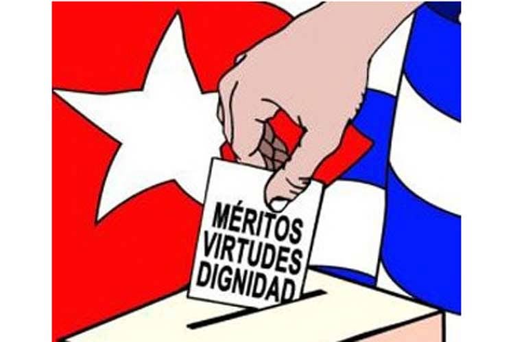 joa cuba eleccion gobernado