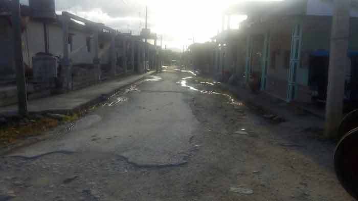 3 comentario calles cabaiguan