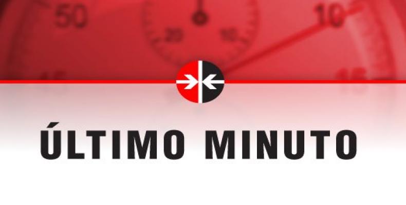 7214 ultimo minuto