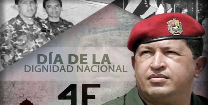 9036 chavezdia