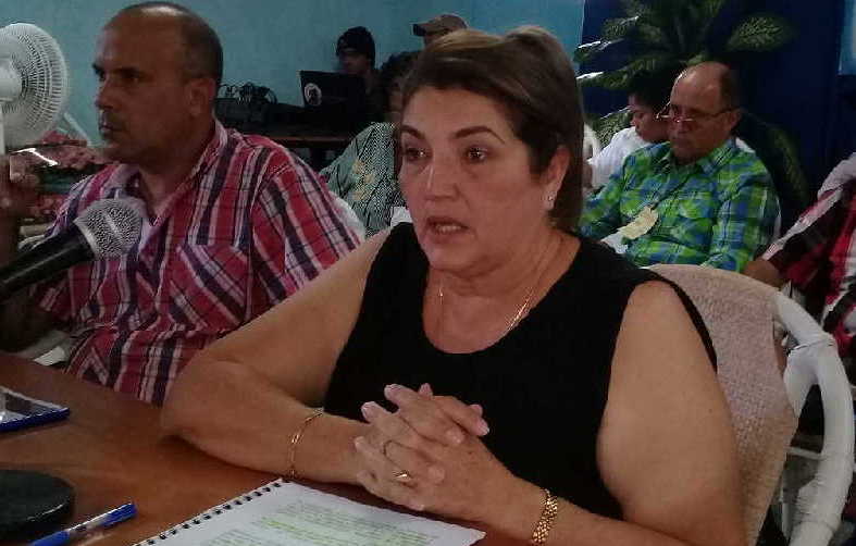 asamblea de la anap en sancti spiritus 3 1