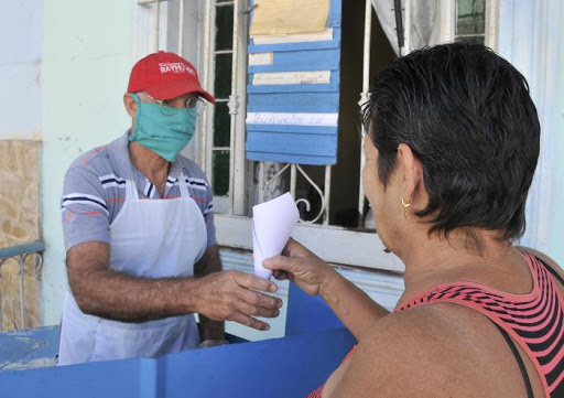 1 foto inocuidad de alimentos