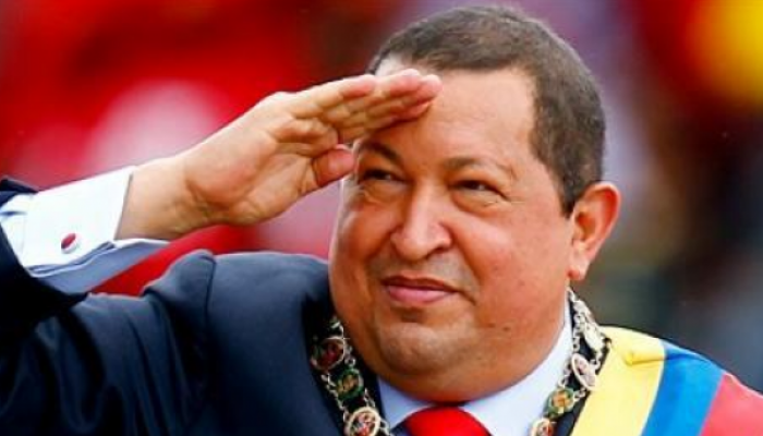 2416 hugochavez2 1