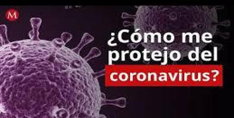 2697 china coronavirus