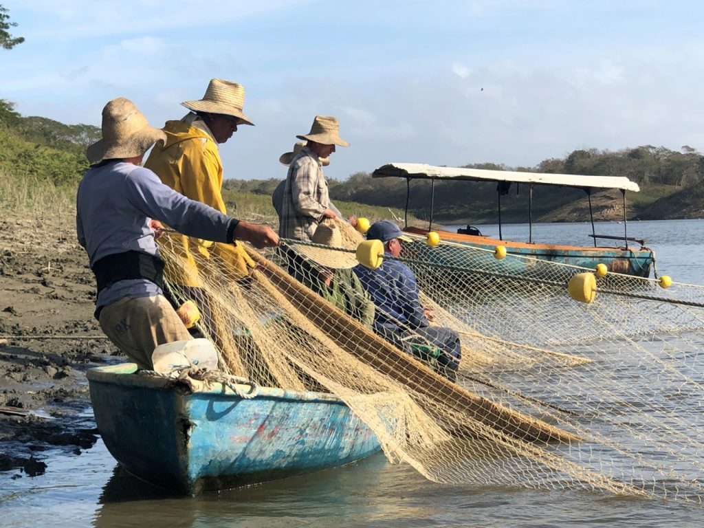 Pescadores zaza 1024x768