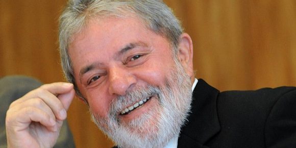 lula 2