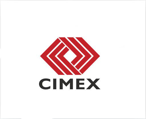 2 foto CIMEX