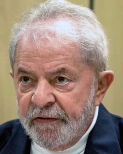 7589 lula apelacion