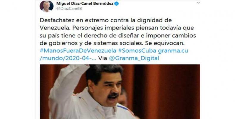 7845 diaz canel venezuela pl