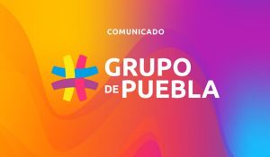 grupo de puebla