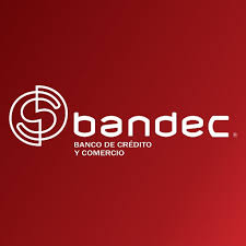 2 foto BANDEC