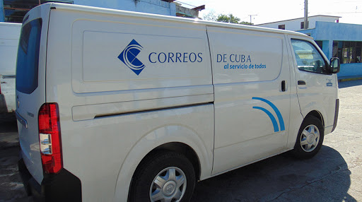 2 foto servicios paquetes a domicilio Correos