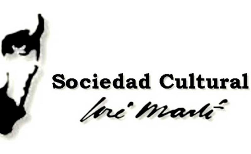 2 foto sociedad cultural jose marti