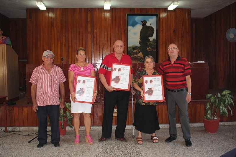 3 foto trabajo aniversario historiadores