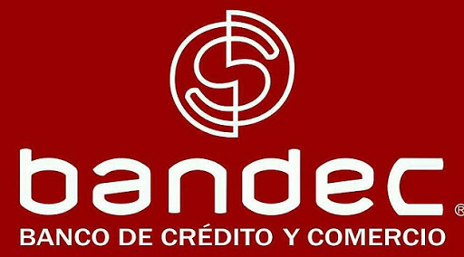 2 bandec logo