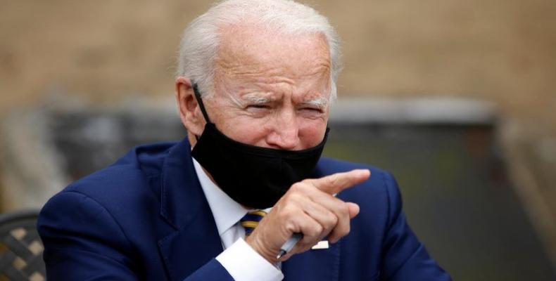 3006 biden8