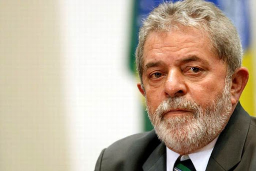 Lula