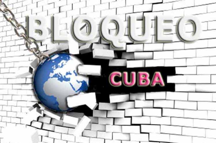 cuba bloqueo rechazo1