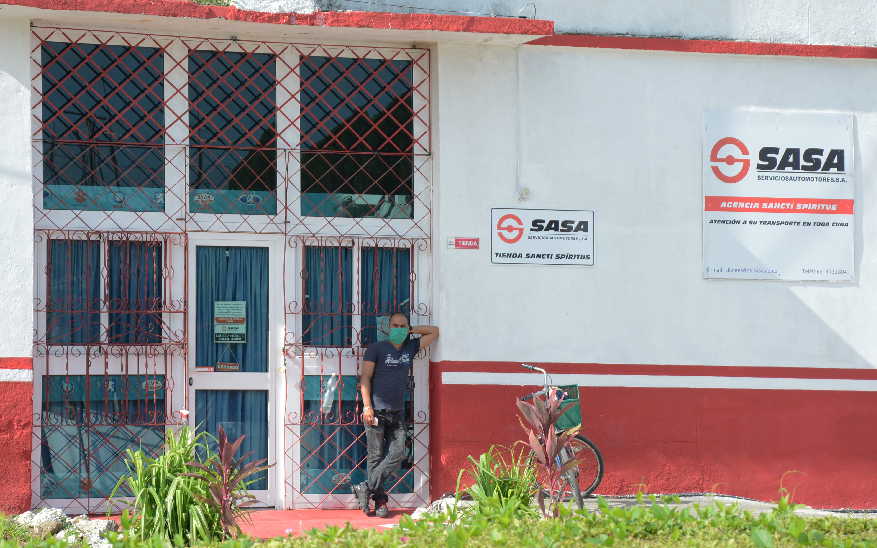 tienda sasa 1