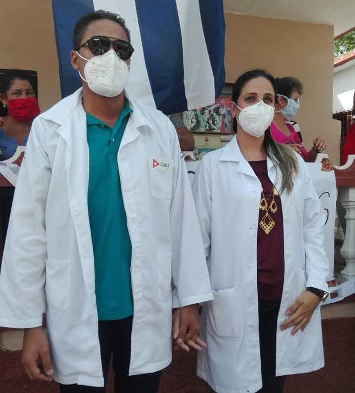 1 medicos cabaiguan