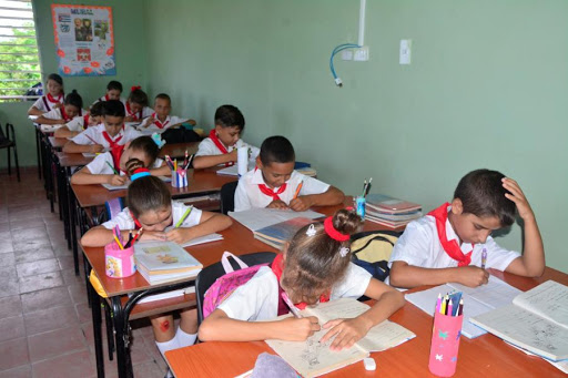 2 higiene escuela cabaiguan