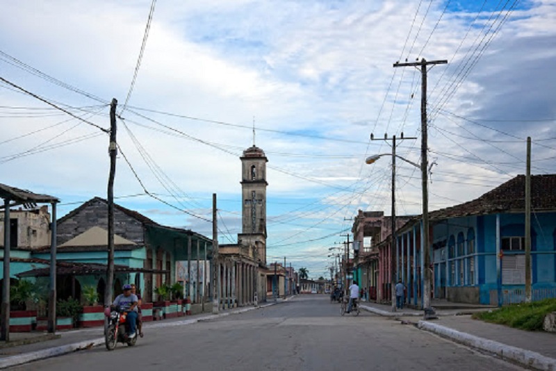 3 carnaval cabaiguan