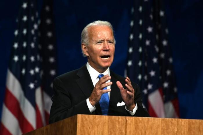 Biden 1