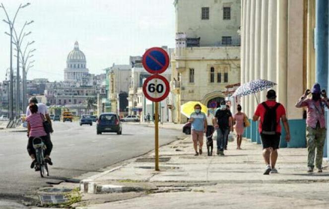 la habana 1