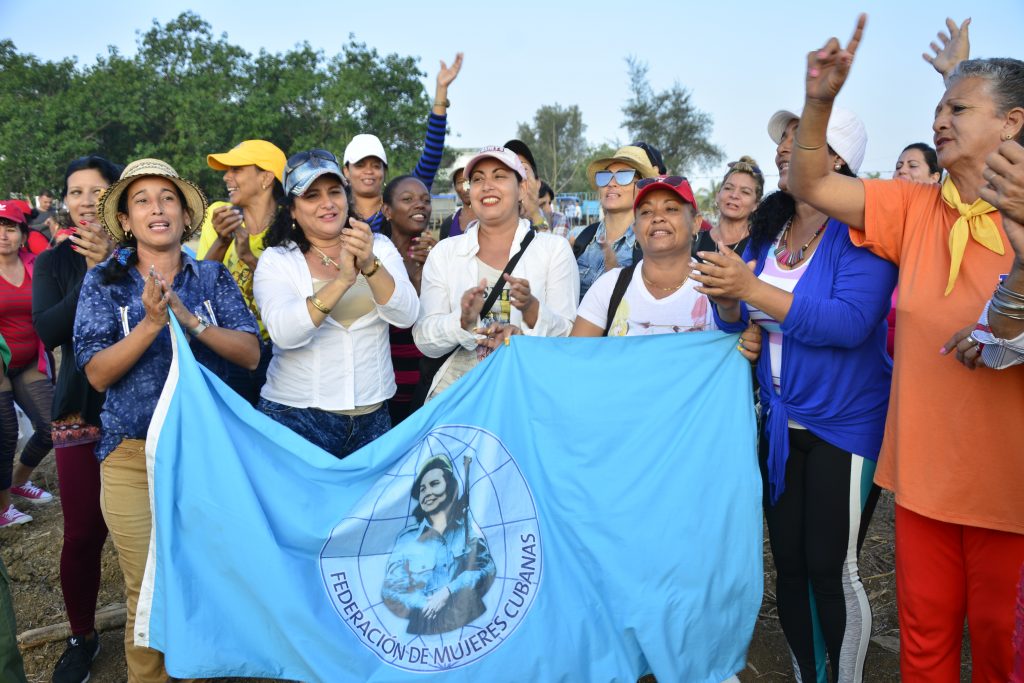 mujeres espirituanas 1024x683 1