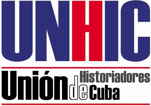 3 historiadores cuba