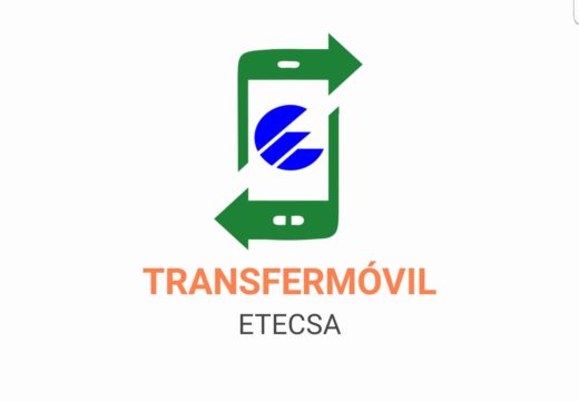 3 transfermovil