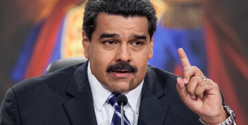 7646 nicolas maduro