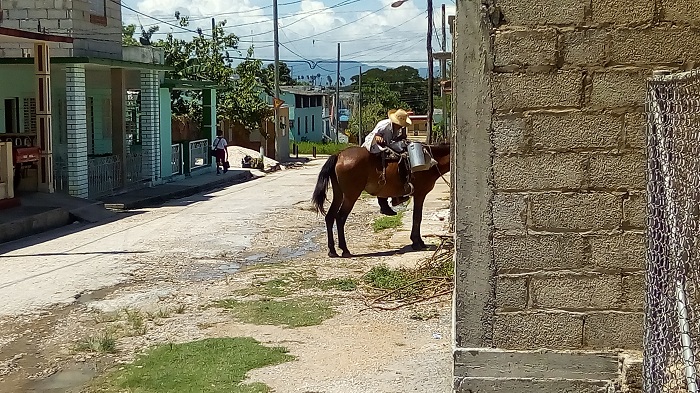 foto de hoy 3